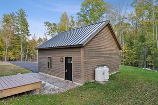 11 Camp Loop Ln, Bridgton, ME 04009 - Photo 18