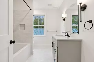 11 Camp Loop Ln, Bridgton, ME 04009 - Photo 56
