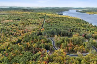 11 Camp Loop Ln, Bridgton, ME 04009 - Photo 78