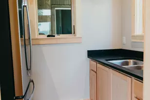 11 Camp Loop Ln, Bridgton, ME 04009 - Photo 66