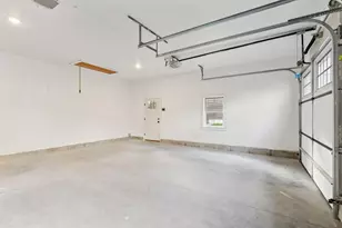 11 Camp Loop Ln, Bridgton, ME 04009 - Photo 60