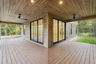11 Camp Loop Ln, Bridgton, ME 04009 - Photo 6