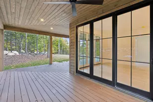 11 Camp Loop Ln, Bridgton, ME 04009 - Photo 16