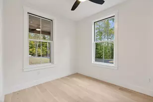 11 Camp Loop Ln, Bridgton, ME 04009 - Photo 38