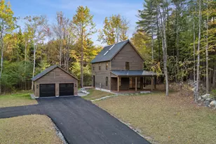 11 Camp Loop Ln, Bridgton, ME 04009 - Photo 20