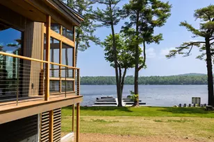 11 Camp Loop Ln, Bridgton, ME 04009 - Photo 64