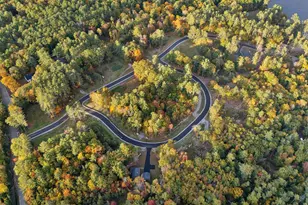 11 Camp Loop Ln, Bridgton, ME 04009 - Photo 80