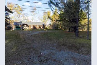 1 Ripogenus Dam Road, T3 R11 Wels, ME 04462 - Photo 6