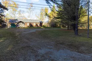 1 Ripogenus Dam Rd, T3 R11 Wels, ME 04462 - Photo 6