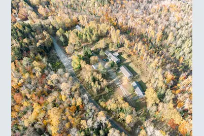 1 Ripogenus Dam Road, T3 R11 Wels, ME 04462 - Photo 12