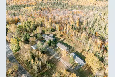 1 Ripogenus Dam Road, T3 R11 Wels, ME 04462 - Photo 1