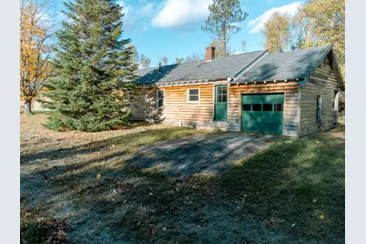 1 Ripogenus Dam Road, T3 R11 Wels, ME 04462 - Photo 4
