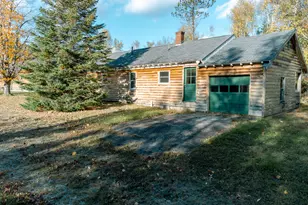 1 Ripogenus Dam Rd, T3 R11 Wels, ME 04462 - Photo 4