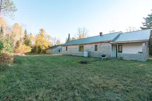 1 Ripogenus Dam Rd, T3 R11 Wels, ME 04462 - Photo 10