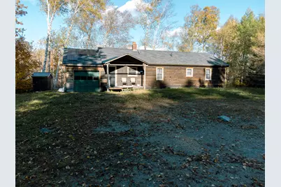 1 Ripogenus Dam Road, T3 R11 Wels, ME 04462 - Photo 2