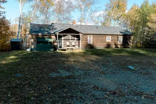 1 Ripogenus Dam Rd, T3 R11 Wels, ME 04462 - Photo 2