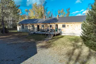 1 Ripogenus Dam Rd, T3 R11 Wels, ME 04462 - Photo 8