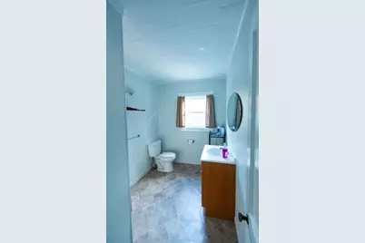 1 Ripogenus Dam Road, T3 R11 Wels, ME 04462 - Photo 46