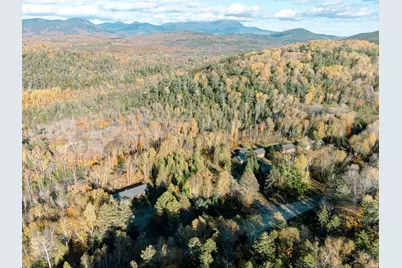 1 Ripogenus Dam Road, T3 R11 Wels, ME 04462 - Photo 14