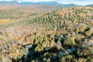 1 Ripogenus Dam Rd, T3 R11 Wels, ME 04462 - Photo 14