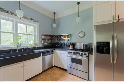 11 Holbrook Street, Freeport, ME 04032 - Photo 38