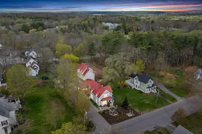 11 Holbrook Street, Freeport, ME 04032 - Photo 1