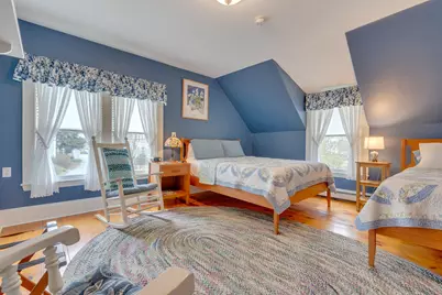 11 Holbrook Street, Freeport, ME 04032 - Photo 26