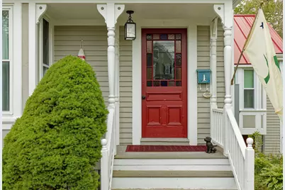11 Holbrook Street, Freeport, ME 04032 - Photo 8