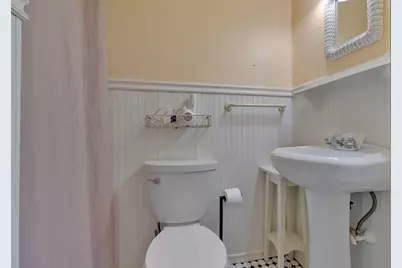 11 Holbrook Street, Freeport, ME 04032 - Photo 32
