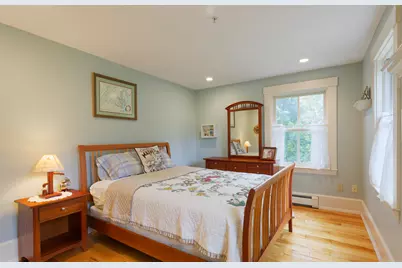 11 Holbrook Street, Freeport, ME 04032 - Photo 46