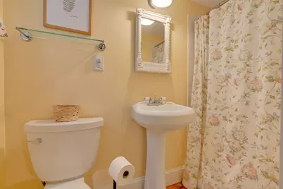 11 Holbrook Street, Freeport, ME 04032 - Photo 20