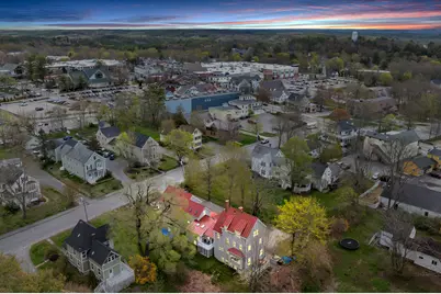 11 Holbrook Street, Freeport, ME 04032 - Photo 50
