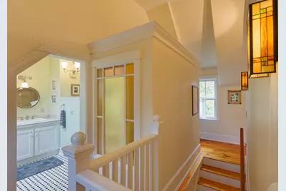 11 Holbrook Street, Freeport, ME 04032 - Photo 42