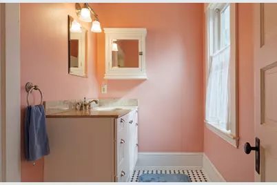 11 Holbrook Street, Freeport, ME 04032 - Photo 48