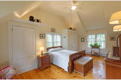 11 Holbrook Street, Freeport, ME 04032 - Photo 40