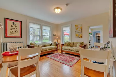 11 Holbrook Street, Freeport, ME 04032 - Photo 12