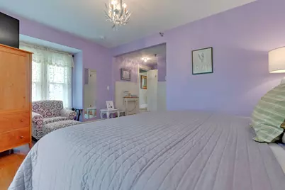 11 Holbrook Street, Freeport, ME 04032 - Photo 22