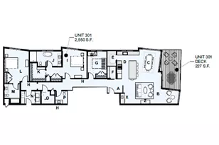 246 Eastern Promenade, Portland, ME 04101 - Photo 4