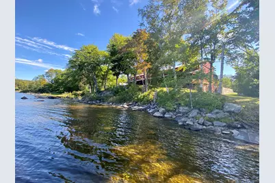 626 Sebec Village Road #D, Sebec, ME 04481 - Photo 44