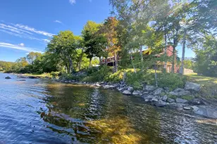 626 Sebec Village Rd, Sebec, ME 04481 - Photo 44