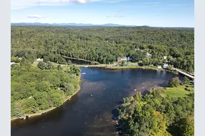 626 Sebec Village Road #D, Sebec, ME 04481 - Photo 32