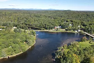 626 Sebec Village Rd, Sebec, ME 04481 - Photo 32