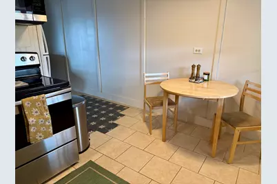 626 Sebec Village Road #D, Sebec, ME 04481 - Photo 10