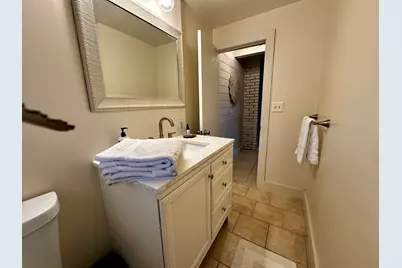 626 Sebec Village Road #D, Sebec, ME 04481 - Photo 16