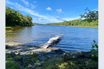 626 Sebec Village Road #D, Sebec, ME 04481 - Photo 2