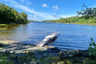 626 Sebec Village Rd, Sebec, ME 04481 - Photo 2