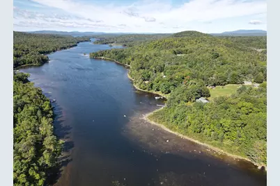 626 Sebec Village Road #D, Sebec, ME 04481 - Photo 34