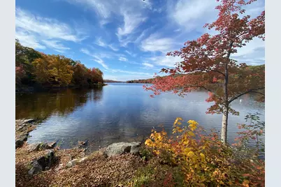 626 Sebec Village Road #D, Sebec, ME 04481 - Photo 42