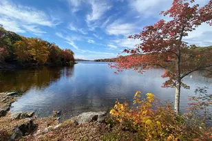 626 Sebec Village Rd, Sebec, ME 04481 - Photo 42