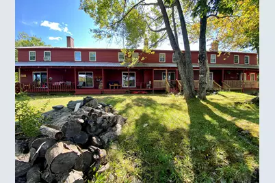 626 Sebec Village Road #D, Sebec, ME 04481 - Photo 28